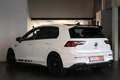 Volkswagen Golf GTI 2.0 TSI Clubsport DSG Akrapovic *BTW * Garantie * Blanc - thumbnail 4