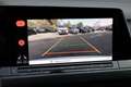 Volkswagen Golf GTI 2.0 TSI Clubsport DSG Akrapovic *BTW * Garantie * Blanc - thumbnail 16