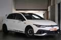 Volkswagen Golf GTI 2.0 TSI Clubsport DSG Akrapovic *BTW * Garantie * Blanc - thumbnail 3