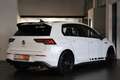 Volkswagen Golf GTI 2.0 TSI Clubsport DSG Akrapovic *BTW * Garantie * Blanc - thumbnail 6