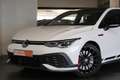 Volkswagen Golf GTI 2.0 TSI Clubsport DSG Akrapovic *BTW * Garantie * Blanc - thumbnail 2