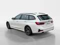 BMW 318 Weiß - thumbnail 6