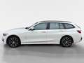 BMW 318 Weiß - thumbnail 5
