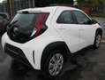 Toyota Aygo X - thumbnail 4