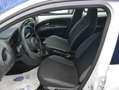 Toyota Aygo X - thumbnail 12