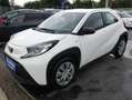 Toyota Aygo X - thumbnail 2