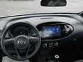 Toyota Aygo X - thumbnail 7