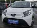 Toyota Aygo X - thumbnail 1