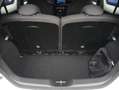 Toyota Aygo X - thumbnail 14
