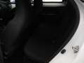 Toyota Aygo X - thumbnail 13