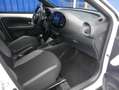 Toyota Aygo X - thumbnail 15