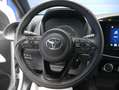 Toyota Aygo X - thumbnail 8