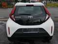 Toyota Aygo X - thumbnail 6