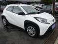 Toyota Aygo X - thumbnail 3