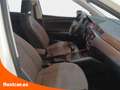 SEAT Arona 1.6 TDI 85kW (115CV) Style Ecomotive Blanco - thumbnail 15