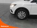 SEAT Arona 1.6 TDI 85kW (115CV) Style Ecomotive Blanco - thumbnail 18