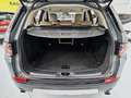 Land Rover Discovery Sport 2.0TD4 HSE 4x4 Aut. 180 Gris - thumbnail 38