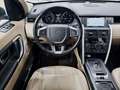 Land Rover Discovery Sport 2.0TD4 HSE 4x4 Aut. 180 Gris - thumbnail 20