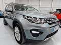 Land Rover Discovery Sport 2.0TD4 HSE 4x4 Aut. 180 Gris - thumbnail 3