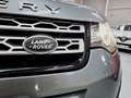 Land Rover Discovery Sport 2.0TD4 HSE 4x4 Aut. 180 Gris - thumbnail 13
