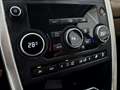 Land Rover Discovery Sport 2.0TD4 HSE 4x4 Aut. 180 Gris - thumbnail 27