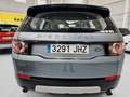 Land Rover Discovery Sport 2.0TD4 HSE 4x4 Aut. 180 Gris - thumbnail 5