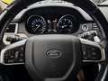 Land Rover Discovery Sport 2.0TD4 HSE 4x4 Aut. 180 Gris - thumbnail 21