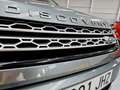 Land Rover Discovery Sport 2.0TD4 HSE 4x4 Aut. 180 Gris - thumbnail 12
