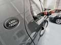 Land Rover Discovery Sport 2.0TD4 HSE 4x4 Aut. 180 Gris - thumbnail 18