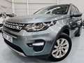 Land Rover Discovery Sport 2.0TD4 HSE 4x4 Aut. 180 Gris - thumbnail 1