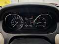 Land Rover Discovery Sport 2.0TD4 HSE 4x4 Aut. 180 Gris - thumbnail 22