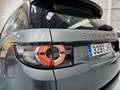 Land Rover Discovery Sport 2.0TD4 HSE 4x4 Aut. 180 Gris - thumbnail 15