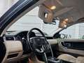 Land Rover Discovery Sport 2.0TD4 HSE 4x4 Aut. 180 Gris - thumbnail 33