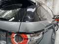 Land Rover Discovery Sport 2.0TD4 HSE 4x4 Aut. 180 Gris - thumbnail 17