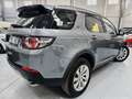 Land Rover Discovery Sport 2.0TD4 HSE 4x4 Aut. 180 Gris - thumbnail 4