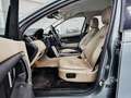 Land Rover Discovery Sport 2.0TD4 HSE 4x4 Aut. 180 Gris - thumbnail 34