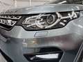 Land Rover Discovery Sport 2.0TD4 HSE 4x4 Aut. 180 Gris - thumbnail 7
