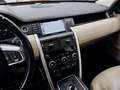 Land Rover Discovery Sport 2.0TD4 HSE 4x4 Aut. 180 Gris - thumbnail 23