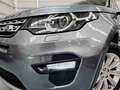 Land Rover Discovery Sport 2.0TD4 HSE 4x4 Aut. 180 Gris - thumbnail 8
