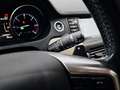 Land Rover Discovery Sport 2.0TD4 HSE 4x4 Aut. 180 Gris - thumbnail 30