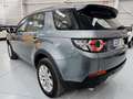 Land Rover Discovery Sport 2.0TD4 HSE 4x4 Aut. 180 Gris - thumbnail 6