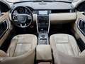 Land Rover Discovery Sport 2.0TD4 HSE 4x4 Aut. 180 Gris - thumbnail 19