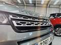 Land Rover Discovery Sport 2.0TD4 HSE 4x4 Aut. 180 Gris - thumbnail 10
