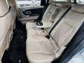 Land Rover Discovery Sport 2.0TD4 HSE 4x4 Aut. 180 Gris - thumbnail 37