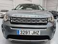 Land Rover Discovery Sport 2.0TD4 HSE 4x4 Aut. 180 Gris - thumbnail 2
