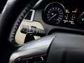 Land Rover Discovery Sport 2.0TD4 HSE 4x4 Aut. 180 Gris - thumbnail 29