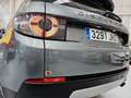 Land Rover Discovery Sport 2.0TD4 HSE 4x4 Aut. 180 Gris - thumbnail 14