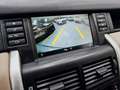 Land Rover Discovery Sport 2.0TD4 HSE 4x4 Aut. 180 Gris - thumbnail 26
