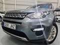 Land Rover Discovery Sport 2.0TD4 HSE 4x4 Aut. 180 Gris - thumbnail 9