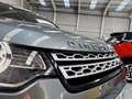 Land Rover Discovery Sport 2.0TD4 HSE 4x4 Aut. 180 Gris - thumbnail 11